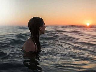 Еротичний відеочат Vertyoz69