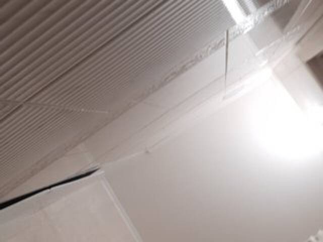 Скріншоти передачі Vertyoz69