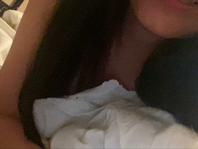 Скріншоти передачі Vertyoz69