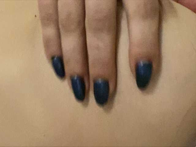 Скріншоти передачі Vertyoz69