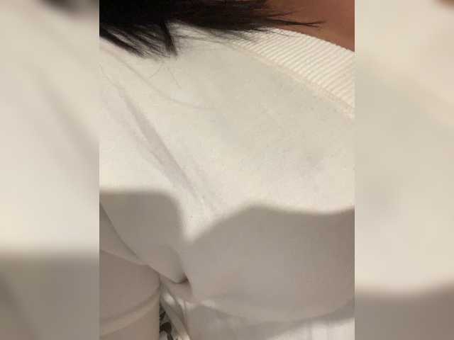 Скріншоти передачі Vertyoz69