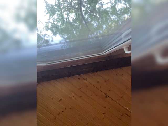 Скріншоти передачі Vertyoz69