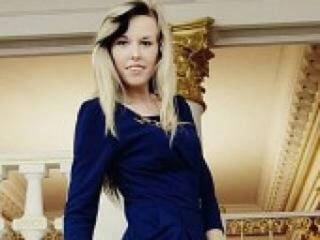 Еротичний відеочат verusanna