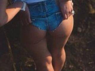 Еротичний відеочат very1