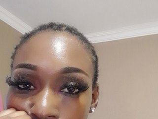 Еротичний відеочат Verygoodbadgirl20