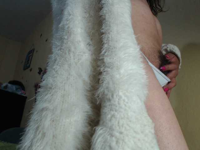 Скріншоти передачі veryhotxxx