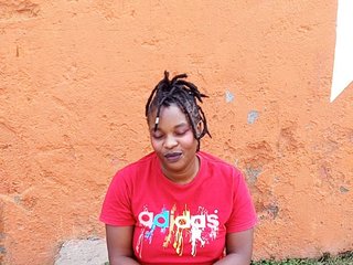 Еротичний відеочат Verylshanny