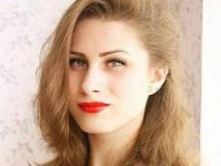 Еротичний відеочат veryme