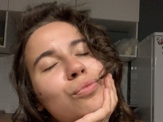 Еротичний відеочат Verywet