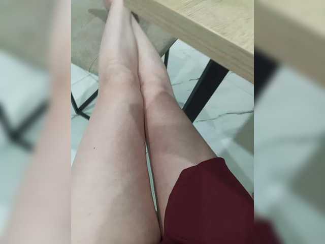 Скріншоти передачі VeselayaDura