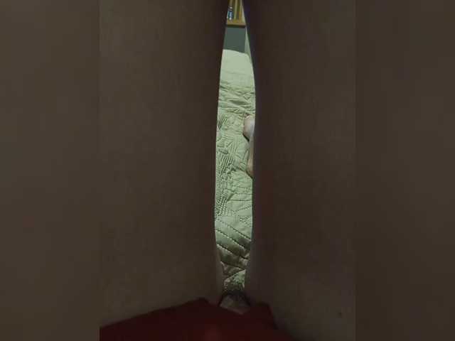 Скріншоти передачі VeselayaDura