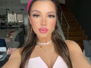 Еротичний відеочат Vesia