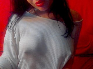 Фото профілю 1BECHA1