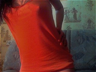 Фото профілю 1BECHA1