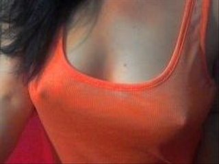 Фото профілю 1BECHA1