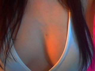 Фото профілю 1BECHA1