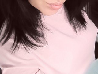 Фото профілю 1BECHA1