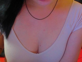 Фото профілю 1BECHA1