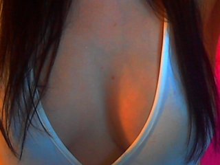 Фото профілю 1BECHA1