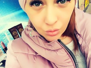 Фото профілю 1BECHA1