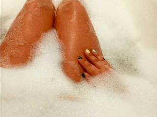 Еротичний відеочат veta8