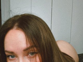 Еротичний відеочат PomeloLove