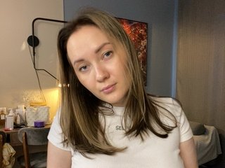 Еротичний відеочат PomeloLove