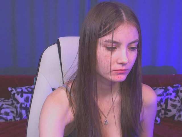 Скріншоти передачі VetaWersell