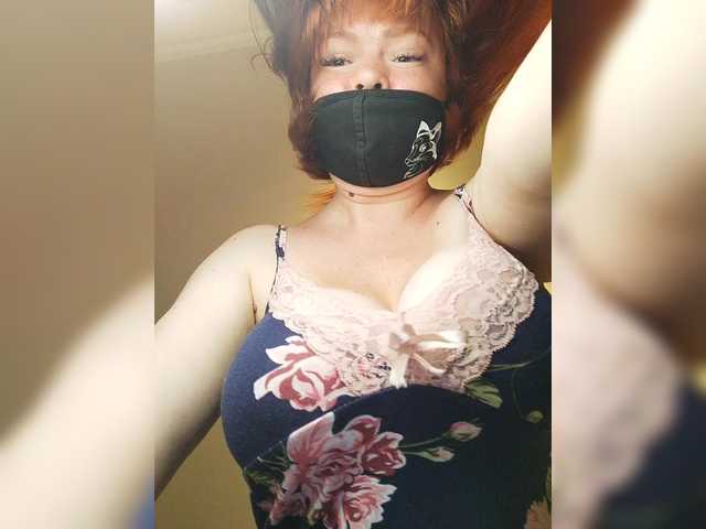 Скріншоти передачі Vetka-konfetka