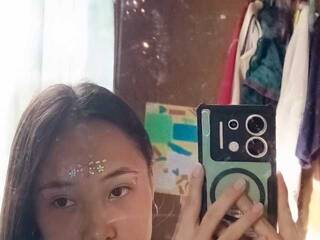 Еротичний відеочат vexana-14