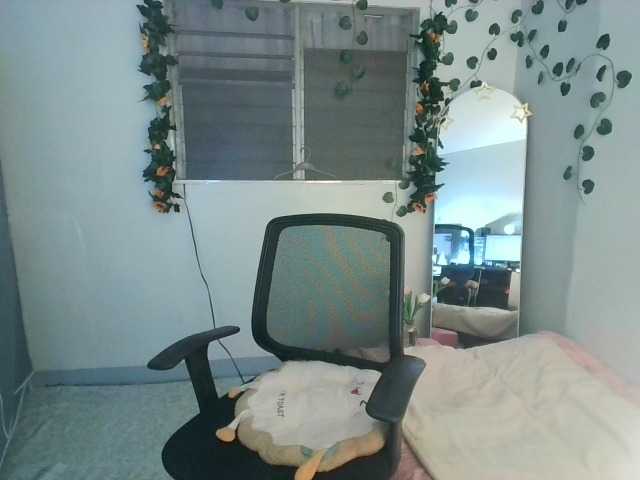 Скріншоти передачі vexana-14