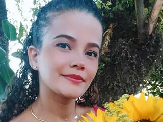 Еротичний відеочат Veya_runa01