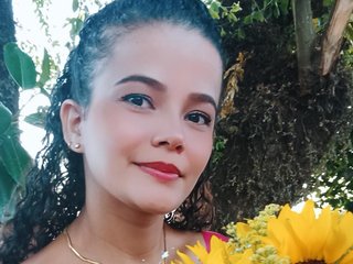 Еротичний відеочат Veya_runa01