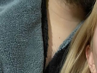 Еротичний відеочат Vezyn4ik