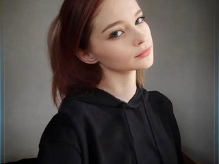 Еротичний відеочат vialeta-baby