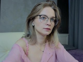 Еротичний відеочат vialeta-baby