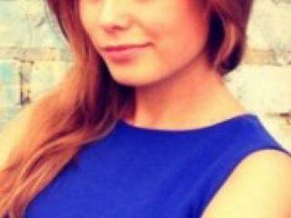 Еротичний відеочат vialetta