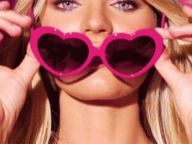 Фото профілю Vianora