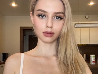 Еротичний відеочат VibroMashulka