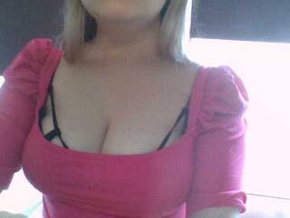 Еротичний відеочат vicci95