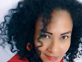 Еротичний відеочат vicka-31