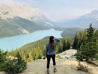 Еротичний відеочат vicky-bell