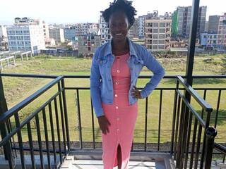 Еротичний відеочат Vicky1c