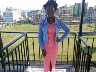 Еротичний відеочат Vicky1c