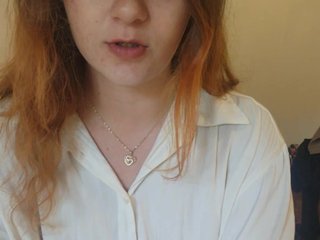 Еротичний відеочат VickyBoom