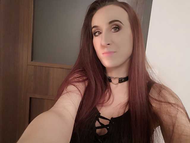 Фото профілю VickyHottie