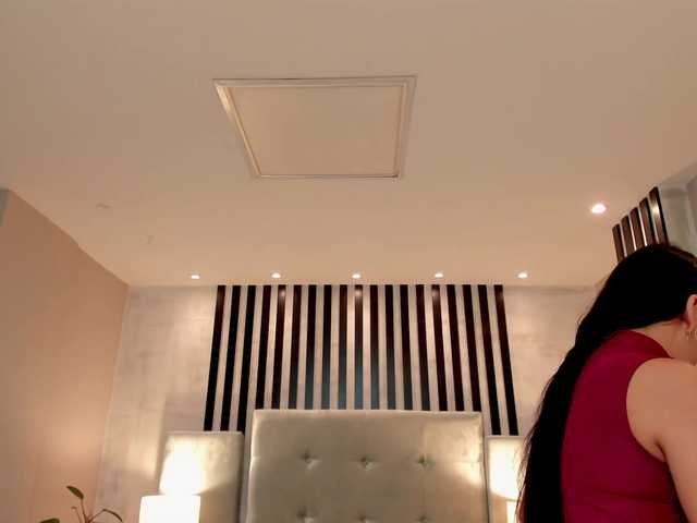 Скріншоти передачі VicParker