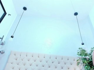 Еротичний відеочат Victoria-Coleman