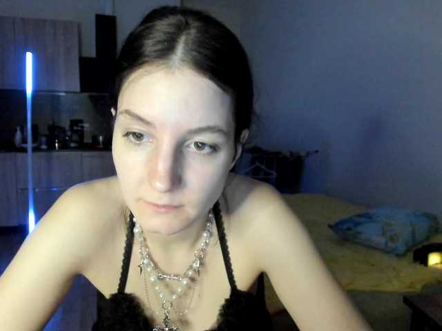 Скріншоти передачі Victoria_Winters