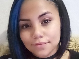 Еротичний відеочат victoria16